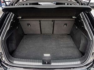 Audi  Sportback TFSI e Advanced S-tronic Navi Plus Virtu