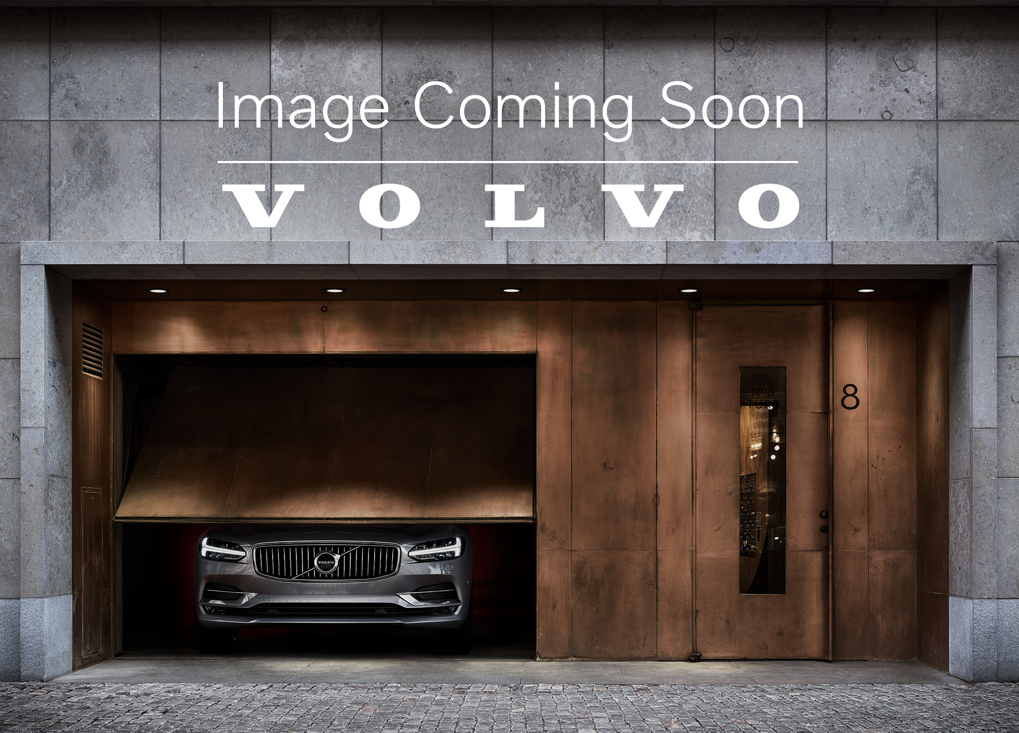 Volvo  B5 AWD Inscription AWD ACC AHK Kamera
